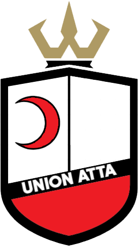 MEMBER AREA – Union Atta
